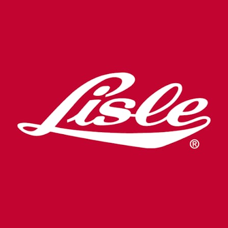 Lisle
