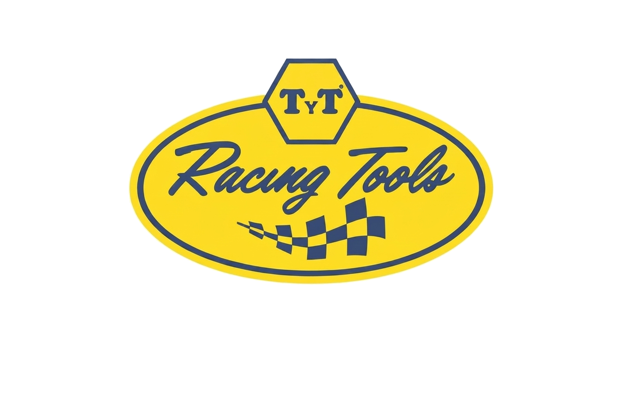 Racing Tools
