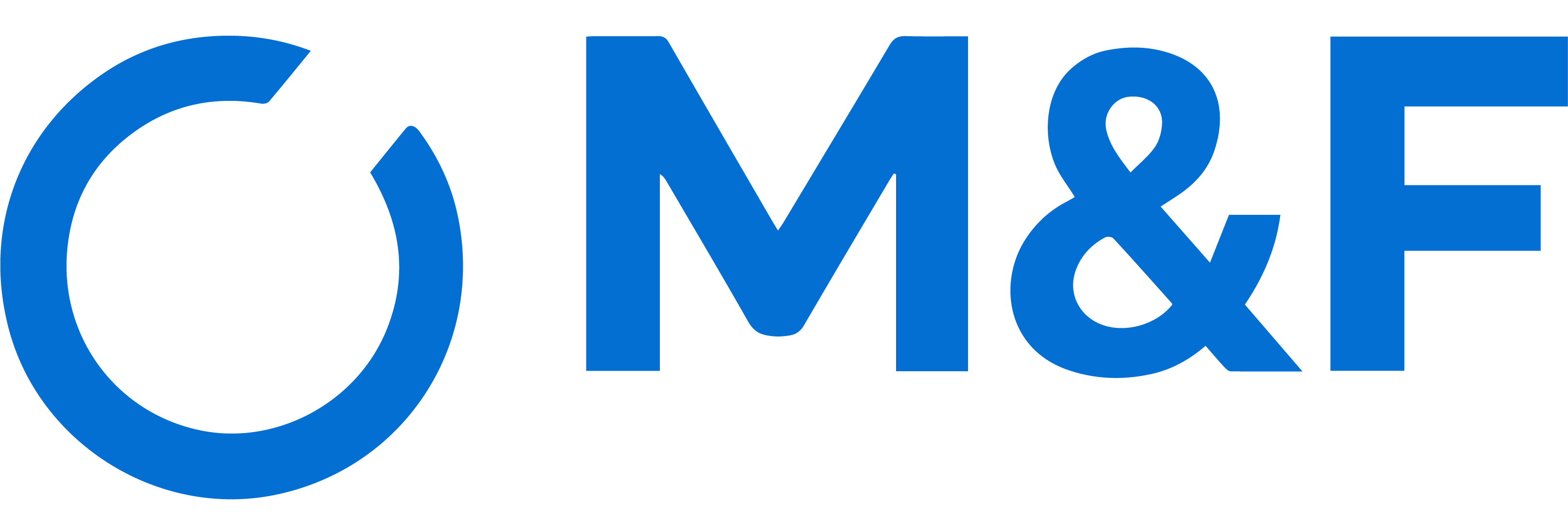 M&F Herramientas